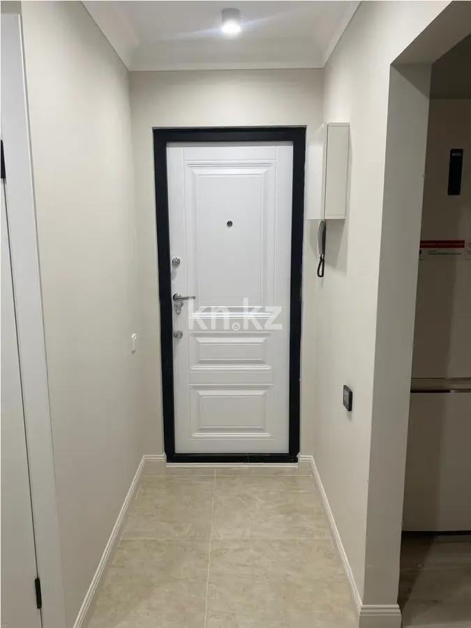 Продажа 3-комнатной квартиры, 62.1 м² в Алматы - фото 6