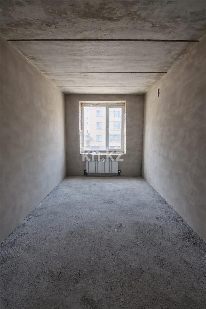 Продажа 3-комнатной квартиры, 85 м² в Караганде - фото 6