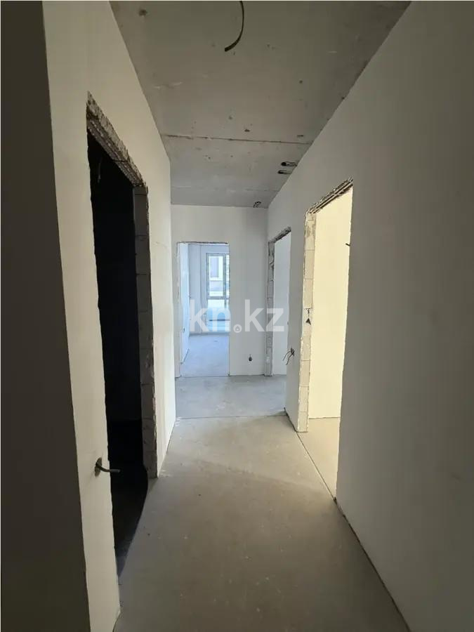 Продажа 3-комнатной квартиры, 102 м² в Астане - фото 5