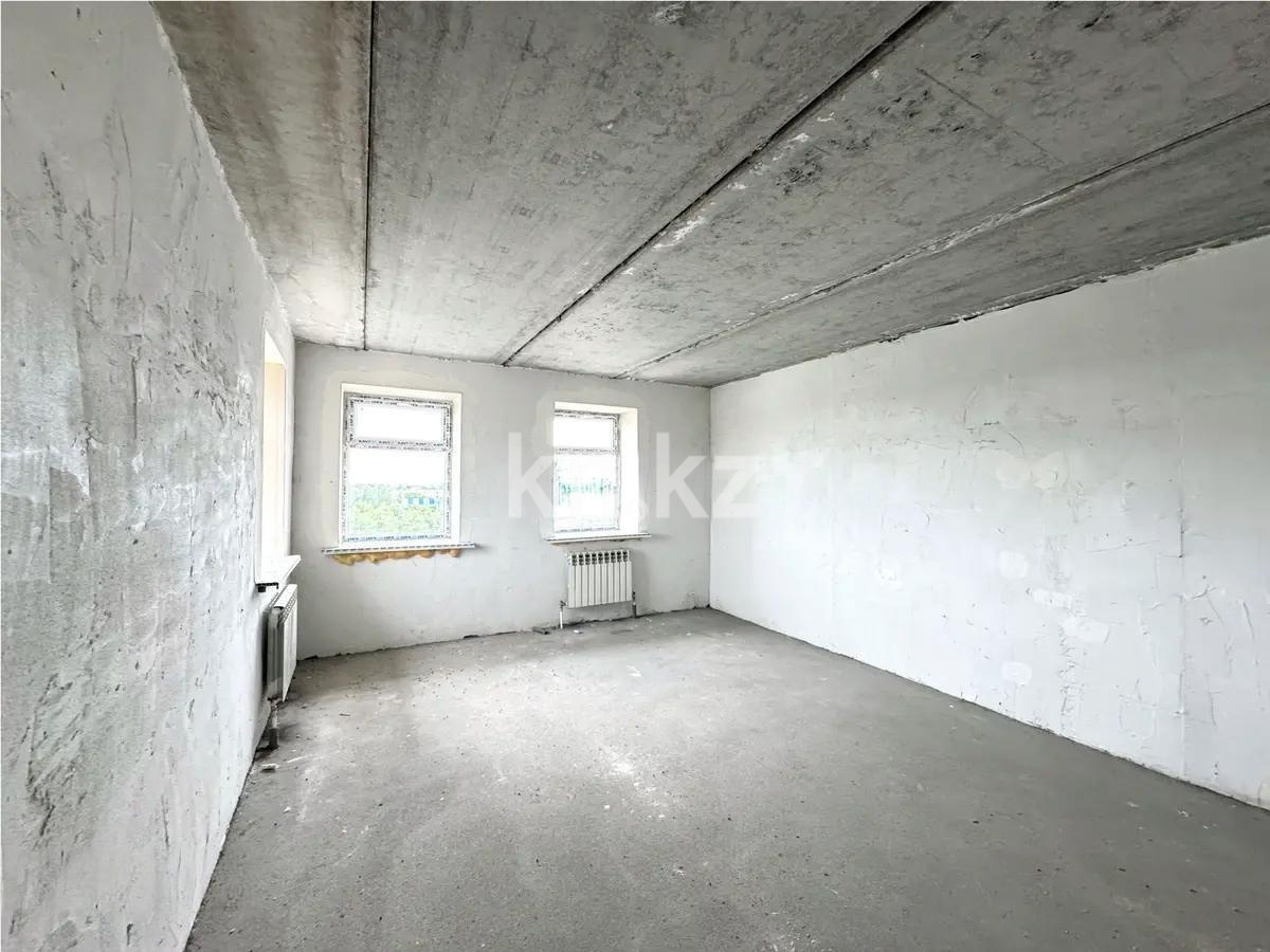 Продажа 1-комнатной квартиры, 48 м² в Астане