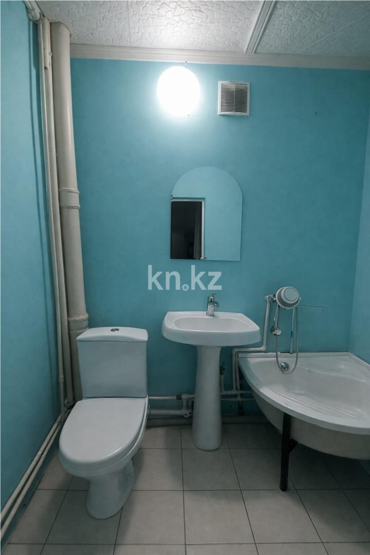 Продажа 1-комнатной квартиры, 33 м² в Караганде - фото 4