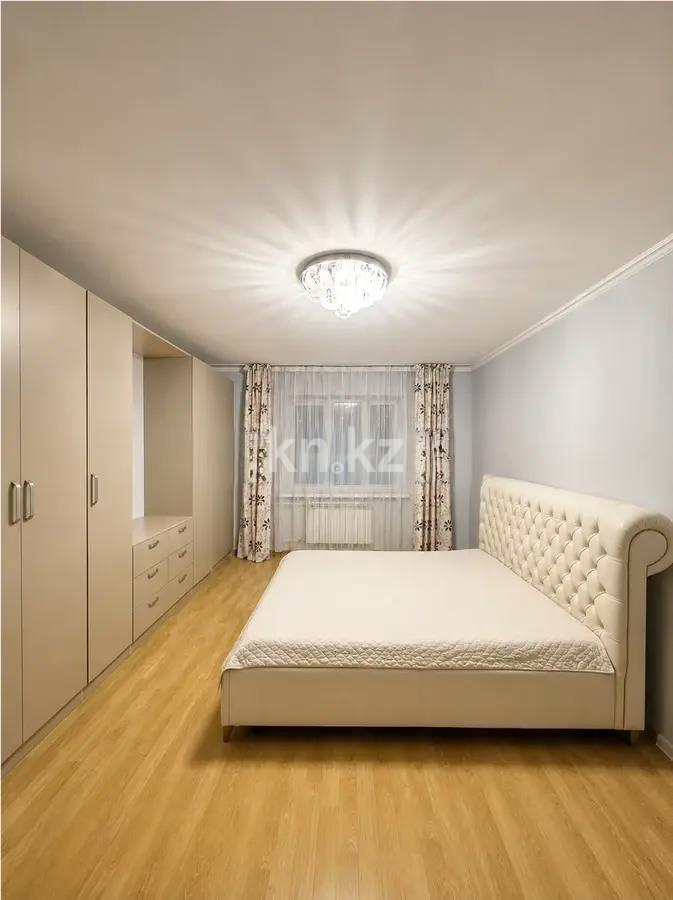 Продажа 3-комнатной квартиры, 105 м² в Астане - фото 3