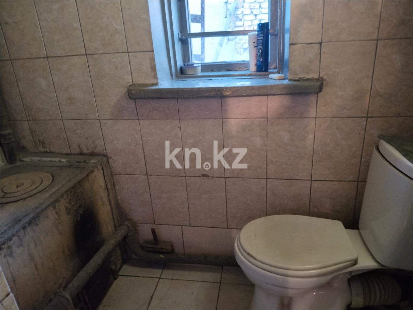 Продажа 3-комнатного дома, 57.6 м² в Караганде - фото 6