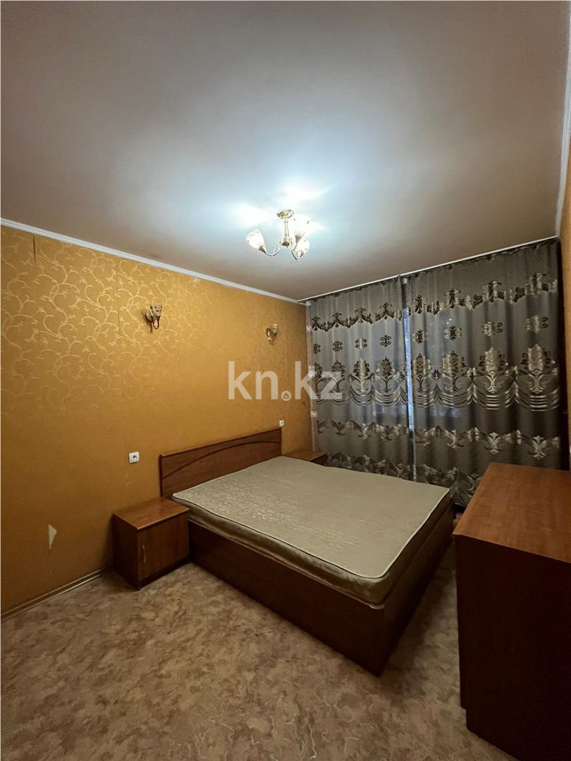 Продажа 3-комнатной квартиры, 65 м² в Караганде - фото 6