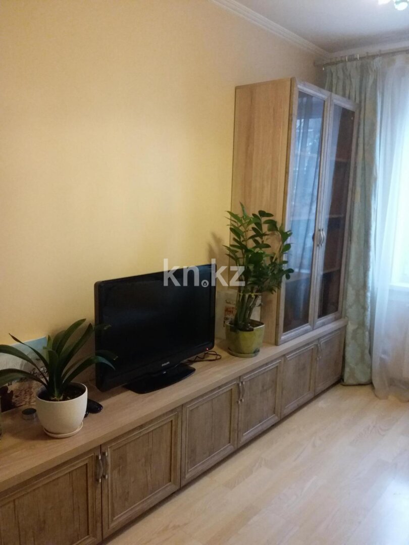 Продажа 4-комнатной квартиры, 74.1 м² в Алматы - фото 19