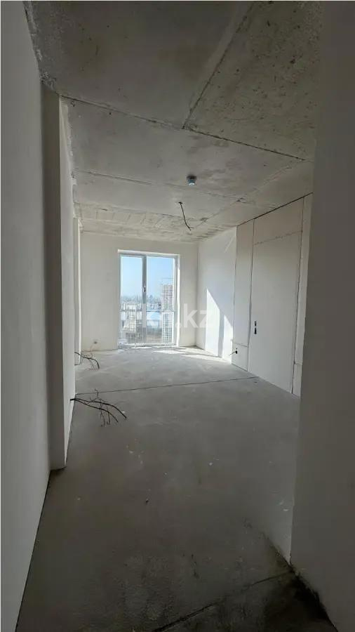 Продажа 3-комнатной квартиры, 132 м², пер. Лебедева, дом  1/1 в Алматы - фото 3