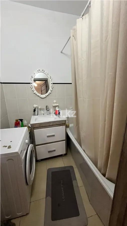 Продажа 3-комнатной квартиры, 76 м² в Алматы - фото 3