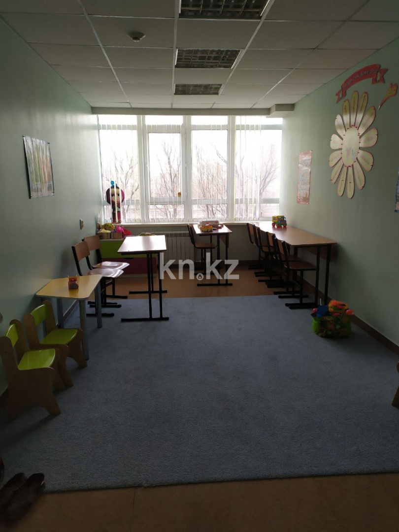 Продажа помещения, 306 м² в Караганде - фото 11