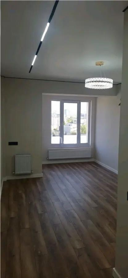 Продажа 1-комнатной квартиры, 30 м² в Алматы
