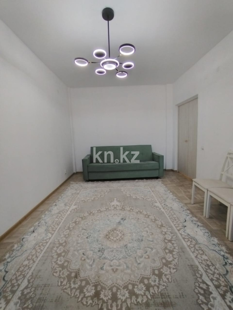 Продажа 2-комнатной квартиры, 57 м², ул. Самал, дом  84 в Уральске - фото 3