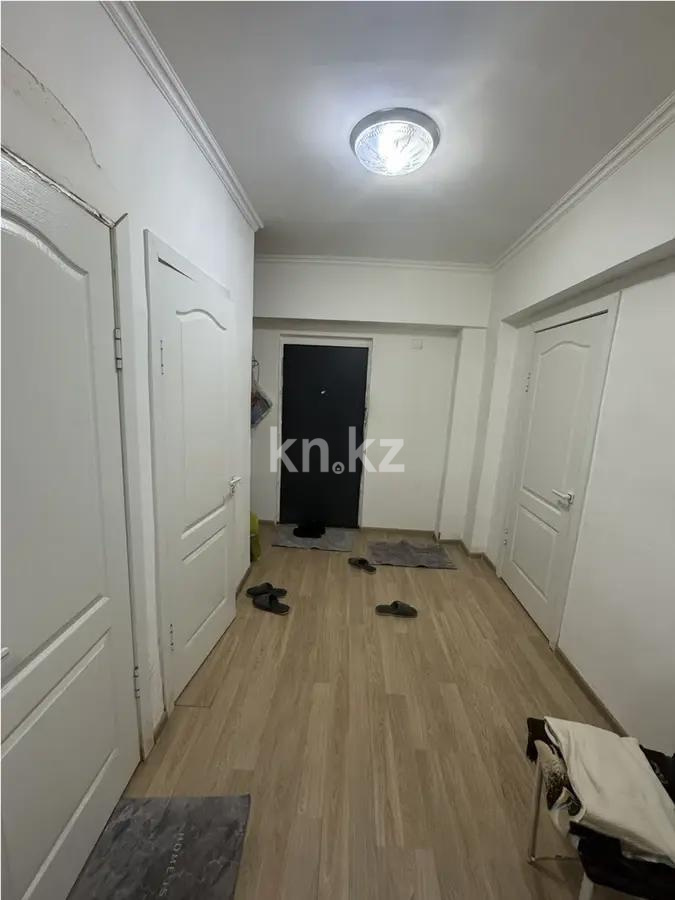 Продажа 2-комнатной квартиры, 40 м² в Алматы - фото 5