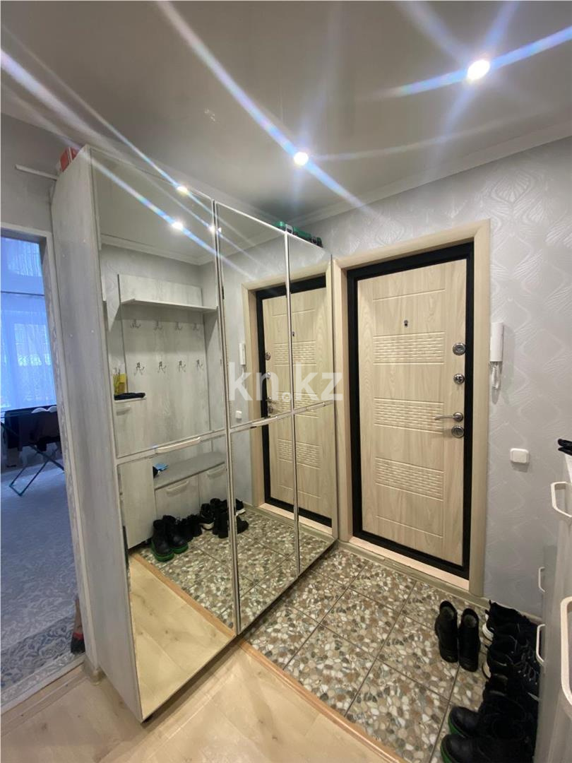 Продажа 3-комнатной квартиры, 82 м² в Темиртау - фото 12