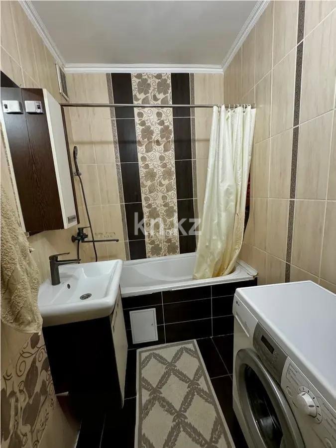 Продажа 3-комнатной квартиры, 67 м² в Алматы - фото 6