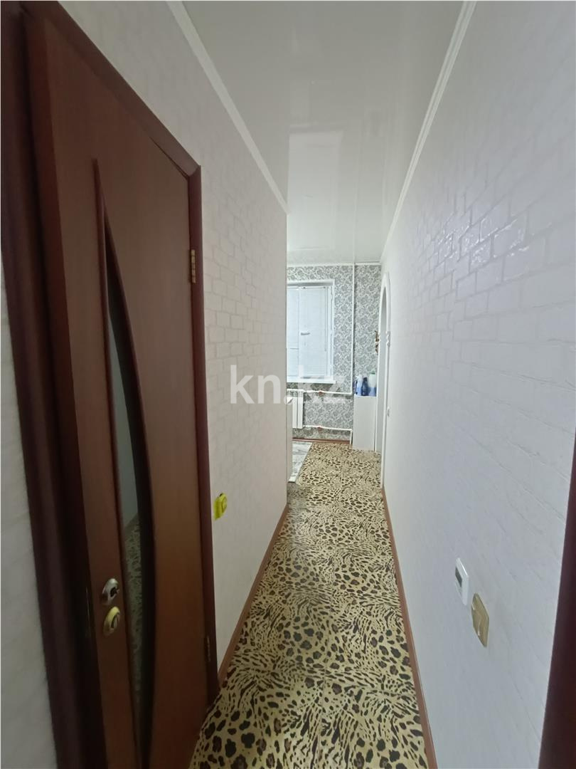 Продажа 3-комнатной квартиры, 61 м² в Темиртау - фото 9