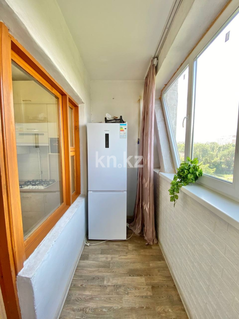 Продажа 3-комнатной квартиры, 72 м² в Алматы - фото 15