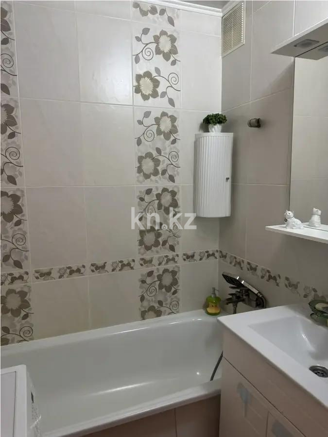 Продажа 3-комнатной квартиры, 64 м² в Караганде - фото 5