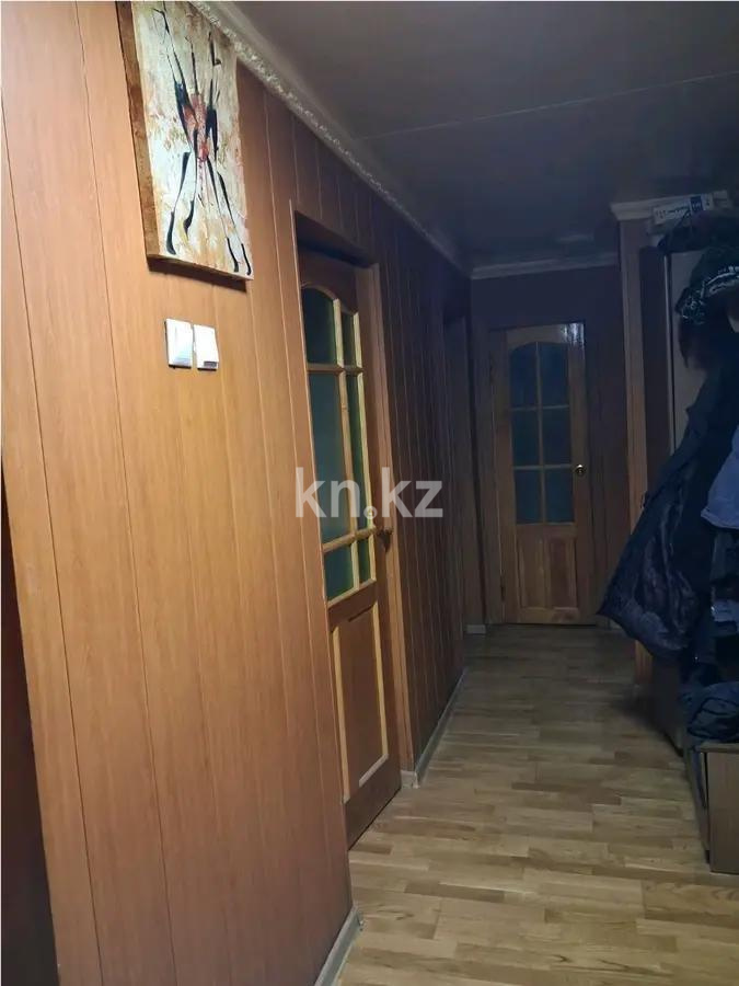 Продажа 3-комнатной квартиры, 72 м² в Темиртау - фото 7