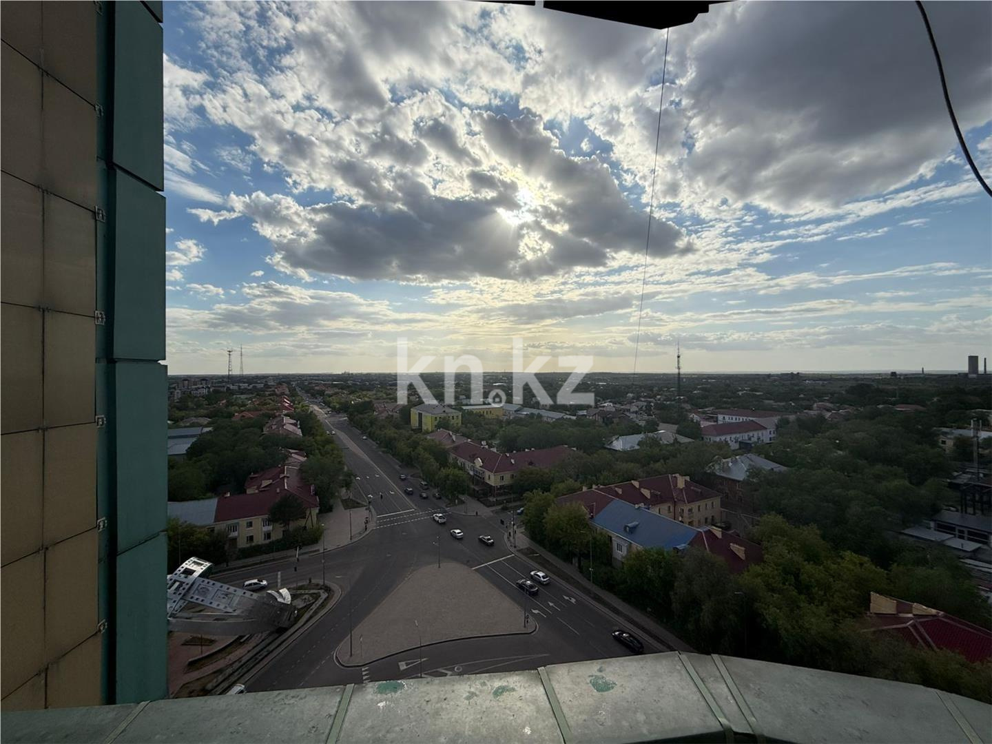 Продажа 3-комнатной квартиры, 72 м² в Караганде - фото 11