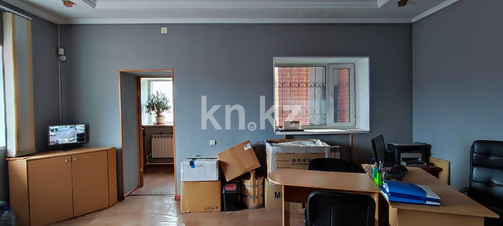 Продажа , 700 м², ул. Жанибекова, дом  59 в Караганде - фото 19