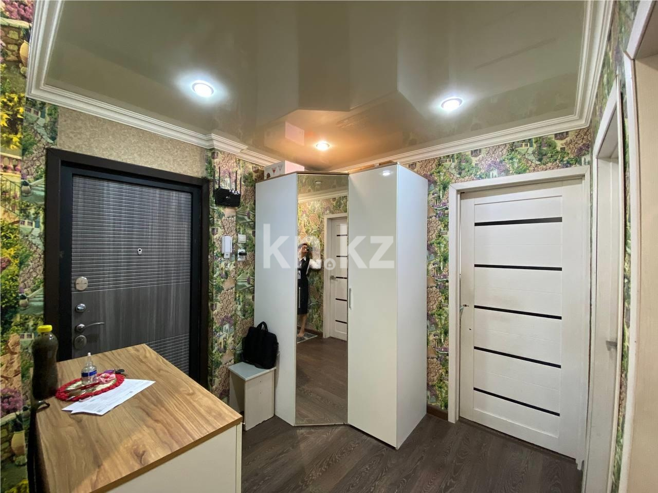 Продажа 3-комнатной квартиры, 62 м² в Темиртау - фото 11