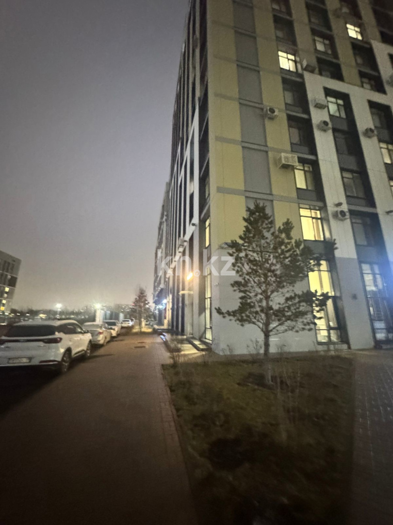 Продажа , 163 м², ул. Керей, Жанибек хандар, дом  42 в Астане