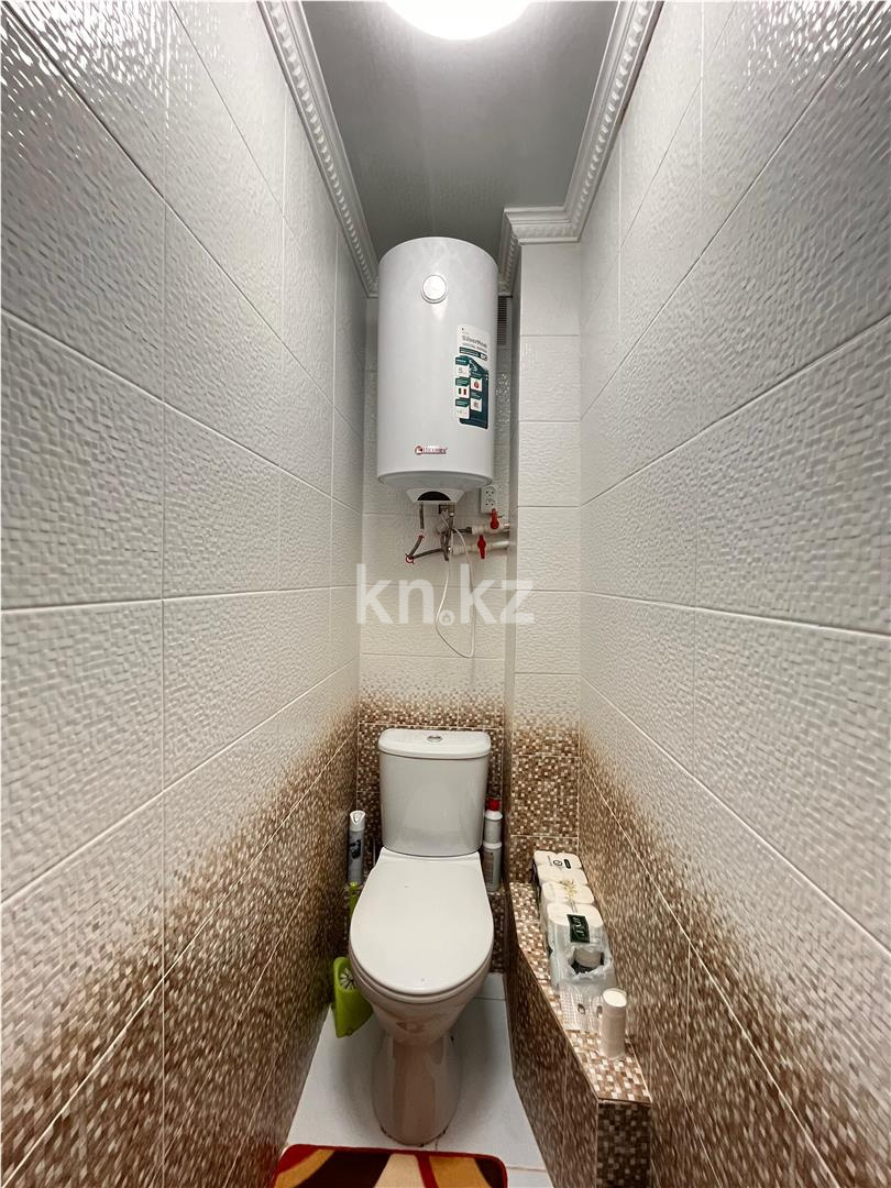 Продажа 2-комнатной квартиры, 48 м² в Караганде - фото 6
