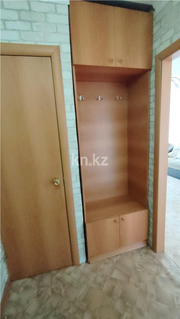 Продажа 2-комнатной квартиры, 42 м² в Караганде - фото 12