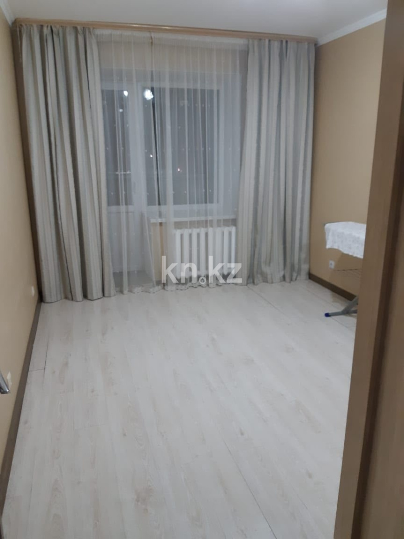 Аренда 2-комнатной квартиры, 60 м² в Астане - фото 8