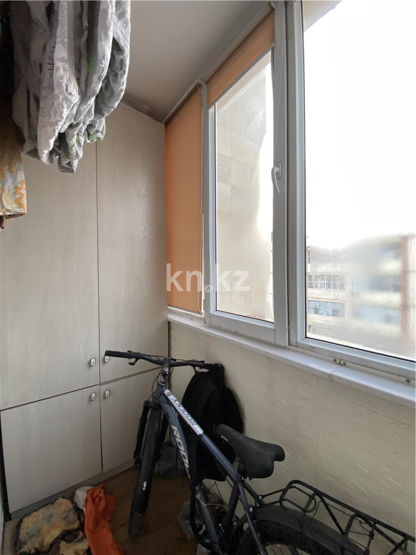 Продажа 3-комнатной квартиры, 88.9 м², ул. Нажимеденова в Астане - фото 5