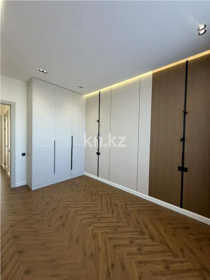 Продажа 3-комнатной квартиры, 86 м² в Астане - фото 3