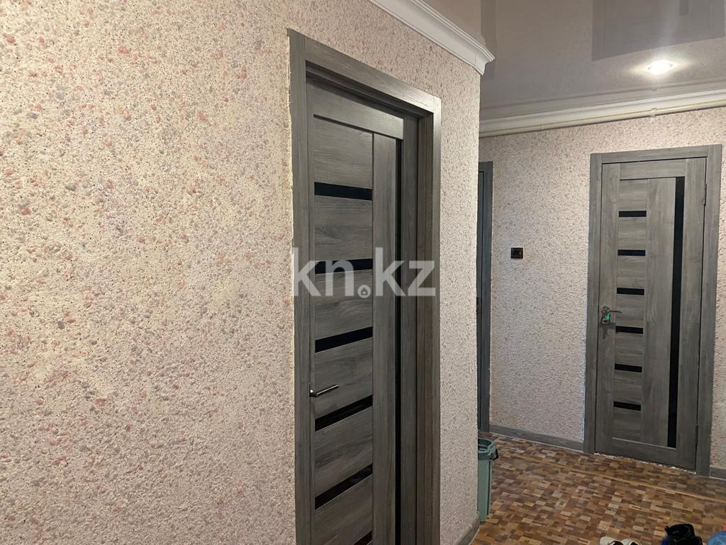 Продажа 2-комнатной квартиры, 50 м², ул. 3-й А мик-н в Темиртау - фото 5