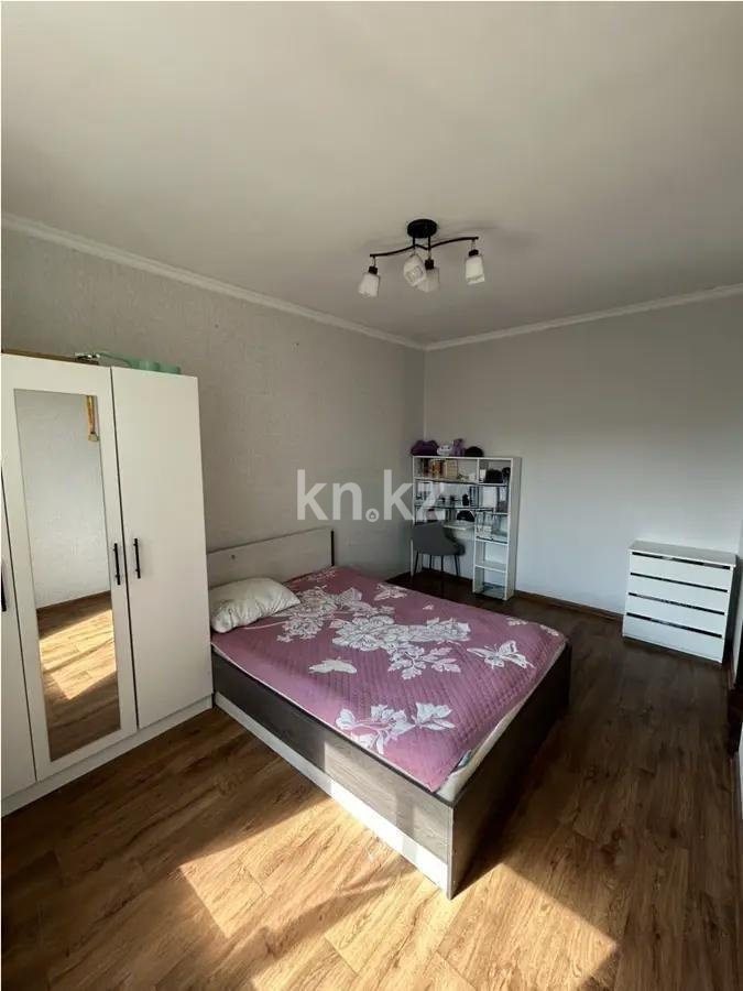 Продажа 2-комнатной квартиры, 54 м² в Караганде - фото 2