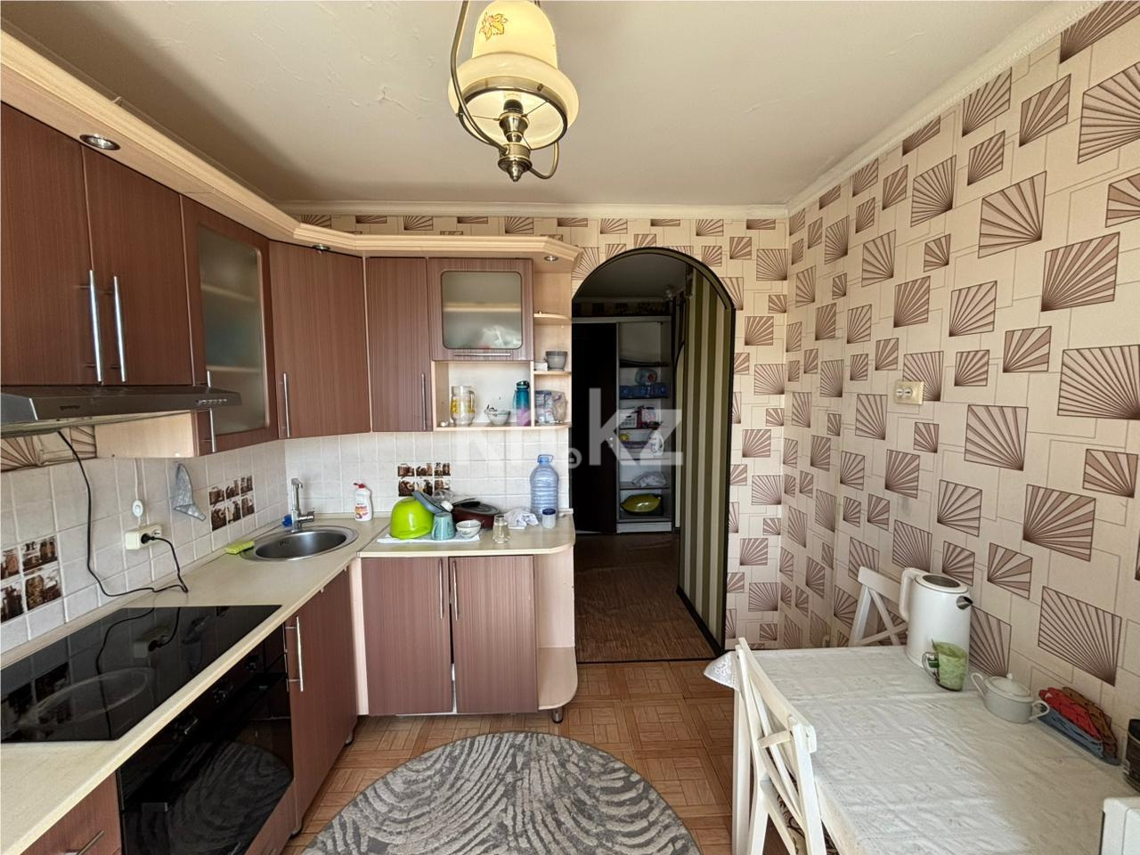 Продажа 2-комнатной квартиры, 54 м² в Караганде - фото 6