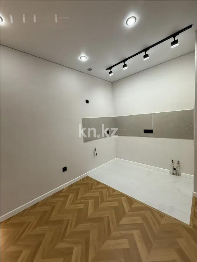 Продажа 2-комнатной квартиры, 40 м² в Астане - фото 3