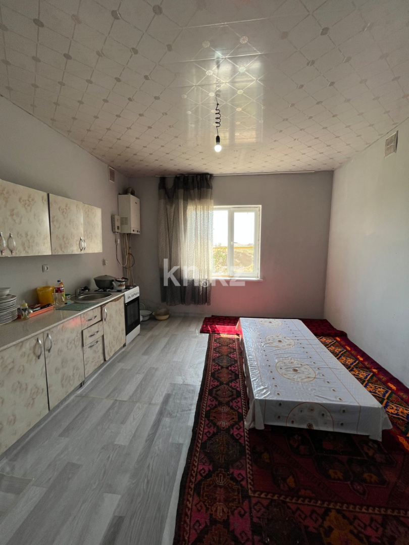 Продажа 5-комнатного дома, 165 м² в Шымкенте - фото 6