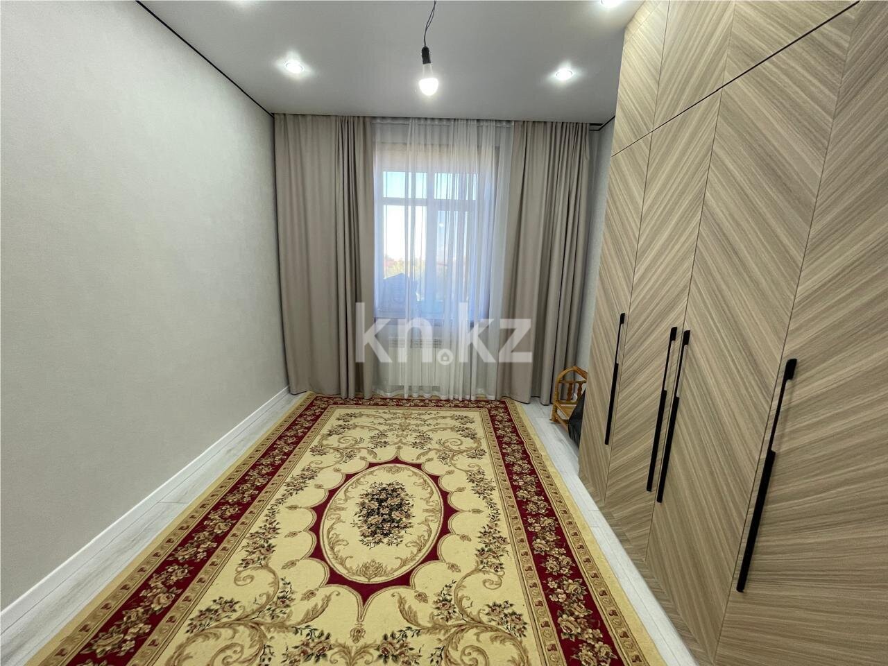 Продажа 3-комнатной квартиры, 100 м² в Караганде - фото 5