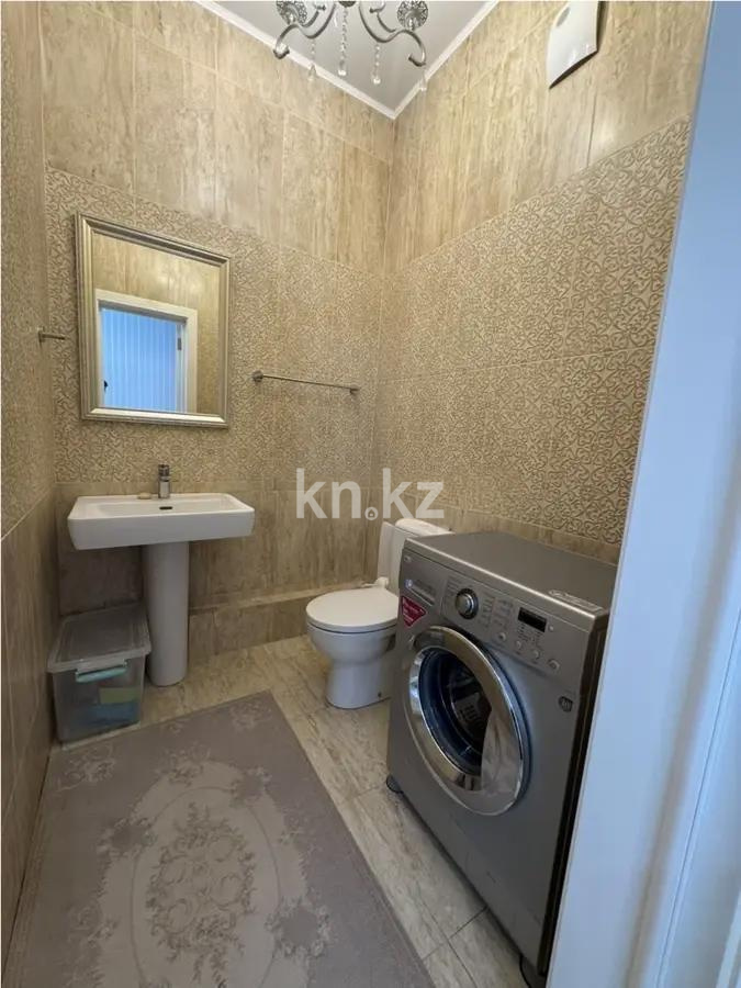 Продажа 3-комнатной квартиры, 94 м² в Астане - фото 6