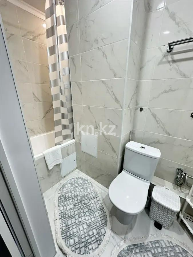 Продажа 3-комнатной квартиры, 81 м² в Астане - фото 4