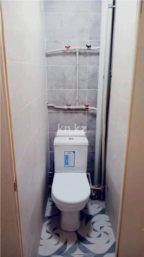 Продажа 2-комнатной квартиры, 45 м² в Астане - фото 5