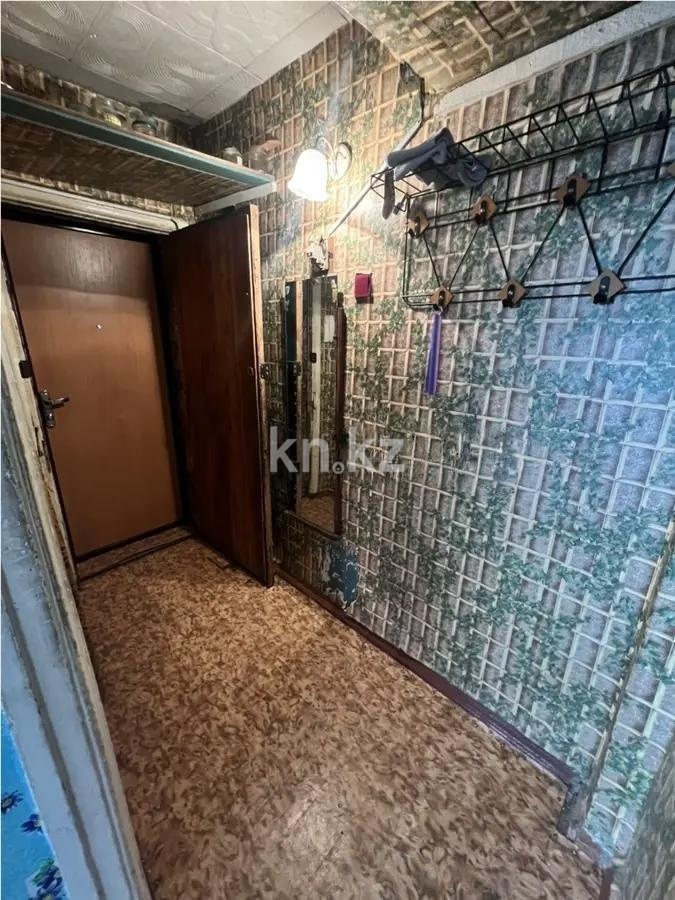 Продажа 2-комнатной квартиры, 45 м² в Шахтинске - фото 7
