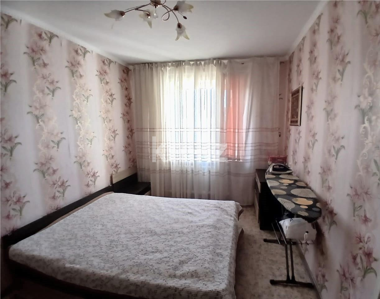 Продажа 2-комнатной квартиры, 55 м² в Караганде - фото 5