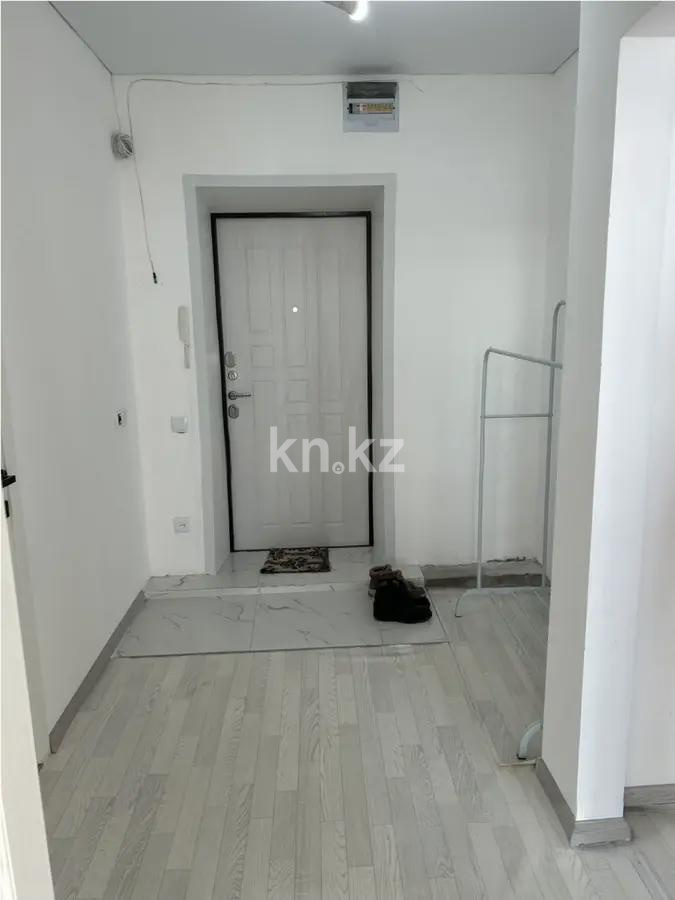 Продажа 2-комнатной квартиры, 40 м² в Караганде - фото 5