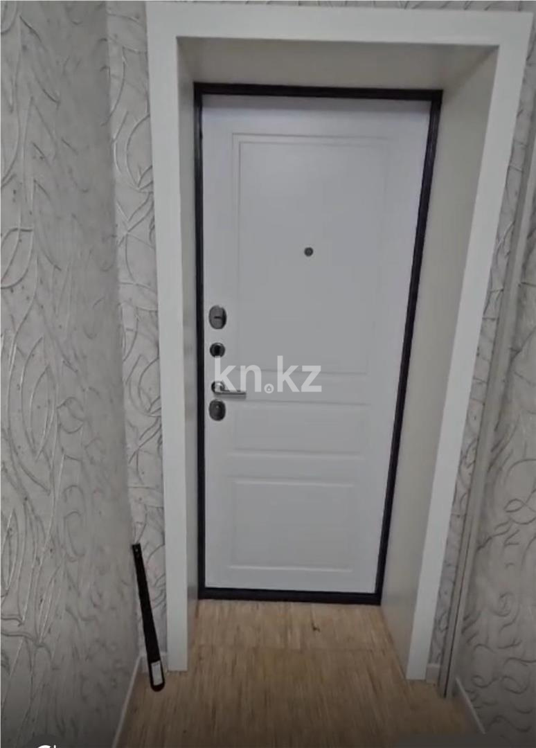 Продажа 3-комнатной квартиры, 58 м² в Караганде - фото 9