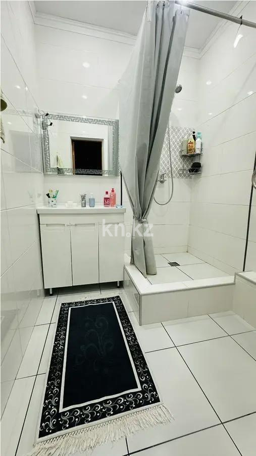 Продажа 3-комнатной квартиры, 93 м² в Астане - фото 5