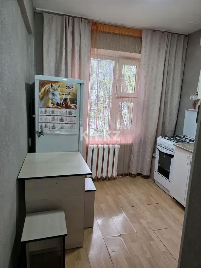 Продажа 2-комнатной квартиры, 45 м² в Астане - фото 3