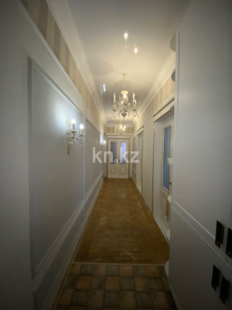 Продажа 5-комнатной квартиры, 92 м² в Караганде - фото 6