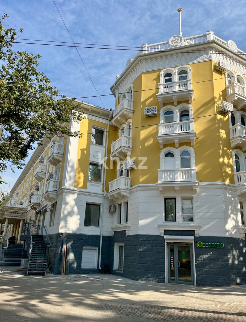 Продажа 3-комнатной квартиры, 72 м² в Алматы - фото 17