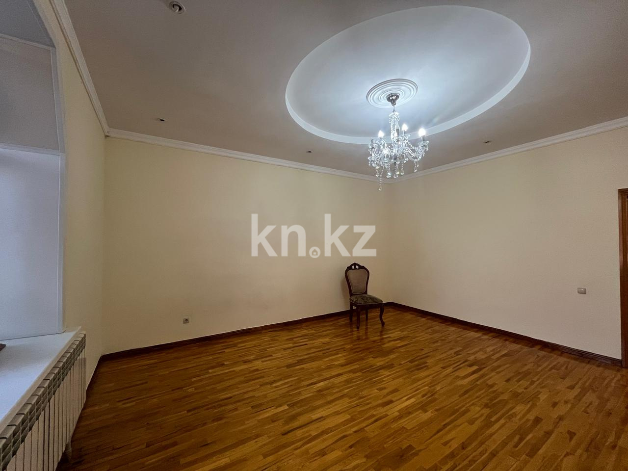 Продажа 8-комнатного дома, 450 м² в Астане - фото 15
