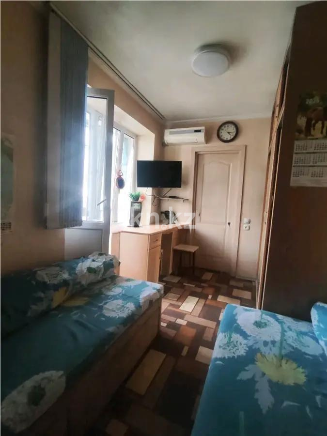Продажа 2-комнатной квартиры, 41 м² в Алматы - фото 2