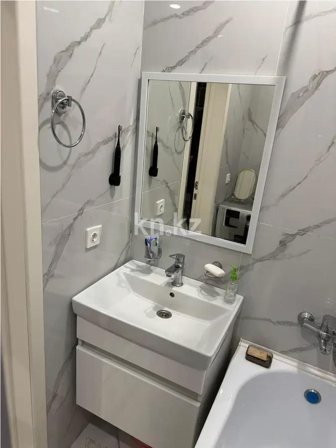 Продажа 3-комнатной квартиры, 70 м² в Астане - фото 5